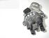 Distributor MAZDA 323 S IV (BG), MAZDA 323 C IV (BG)