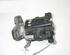 Distributor MAZDA 323 P V (BA), FIAT Cinquecento (170)