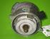 Distributor OPEL Vectra A (86, 87), OPEL Corsa A CC (93, 94, 98, 99)