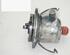 Distributor OPEL Corsa A CC (93, 94, 98, 99), OPEL Corsa B (73, 78, 79)