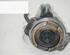 Distributor OPEL Corsa A CC (93, 94, 98, 99), OPEL Corsa B (73, 78, 79)