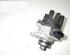 Distributor MAZDA 323 C IV (BG), TOYOTA Avensis Station Wagon (T25)