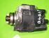 Distributor MAZDA 323 C V (BA), MAZDA 323 S V (BA)