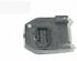 Mirror adjuster switch AUDI A3 (8L1), AUDI A8 (4D2, 4D8)