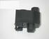 Mirror adjuster switch AUDI A3 (8L1), AUDI A8 (4D2, 4D8)