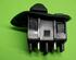 Mirror adjuster switch BMW 3 Touring (E36), BMW 3 (E36)