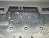 Air Vent VW Touran (1T1, 1T2), VW Touran (1T3)