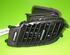 Air Vent HYUNDAI i30 (GD), HYUNDAI i30 Coupe (--)