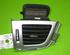 Air Vent HYUNDAI i30 (GD), HYUNDAI i30 Coupe (--)