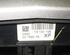 Air Vent OPEL Astra H (L48)