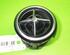 Air Vent MERCEDES-BENZ B-Klasse (W242, W246)