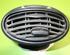 Air Vent FORD Focus (DAW, DBW), FORD Focus Turnier (DNW)