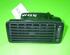 Air Vent VW GOLF IV (1J1)