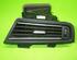 Air Vent BMW 5 Touring (F11)