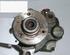 Power steering pump RENAULT Megane I (BA0/1)