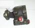 Power steering pump RENAULT Megane I (BA0/1)