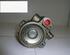 Power steering pump RENAULT Megane I (BA0/1)