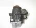 Power steering pump VW Transporter IV Bus (70B, 70C, 70J, 70K, 7DB, 7DC, 7DJ, 7DK)