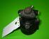 Power steering pump LANCIA Y (840A)