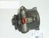 Power steering pump FORD Escort VI (GAL), FORD Escort VI (AAL, ABL, GAL)