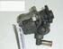 Power steering pump FORD Escort VI (GAL), FORD Escort VI (AAL, ABL, GAL)