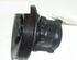 Power steering pump SAAB 9000 Schrägheck (--)