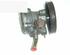 Power steering pump SUZUKI Swift II Schrägheck (EA, MA)