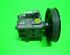 Power steering pump BMW 3er (E46)