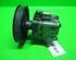 Power steering pump BMW 3er (E46)