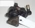 Power steering pump FORD Escort Klasseic (AAL, ABL), FORD Escort VI (AAL, ABL, GAL)