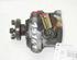 Power steering pump VW Vento (1H2), VW Kaefer Cabriolet (15)