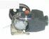 Power steering pump MERCEDES-BENZ C-Klasse T-Model (S202), MERCEDES-BENZ C-Klasse (W202)