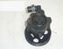 Power steering pump FORD Fiesta IV (JA, JB)