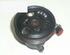 Power steering pump FORD Fiesta IV (JA, JB)