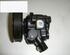 Power steering pump FORD Fiesta IV (JA, JB)