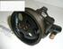 Power steering pump FORD Fiesta IV (JA, JB)