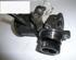 Power steering pump MAZDA 626 V Station Wagon (GW), MAZDA 626 V Hatchback (GF)