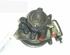 Power steering pump FIAT Tipo (160)