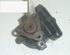 Power steering pump OPEL Omega B (V94)