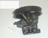 Power steering pump MITSUBISHI Colt IV (CA A)