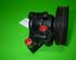 Power steering pump FORD Fiesta IV (JA, JB)