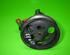 Power steering pump FORD Fiesta IV (JA, JB)