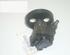 Power steering pump MITSUBISHI Colt IV (CA A)