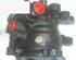 Power steering pump TOYOTA Corolla Station Wagon (E10)