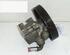 Power steering pump PEUGEOT 306 Schrägheck (7A, 7C, N3, N5)