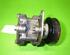 Power steering pump NISSAN Micra II (K11)