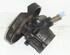 Power steering pump PEUGEOT 306 Schrägheck (7A, 7C, N3, N5)