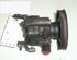 Power steering pump MAZDA 323 F V (BA)