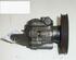 Power steering pump MAZDA 323 F V (BA)