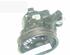 Power steering pump FORD Fiesta IV (JA, JB)